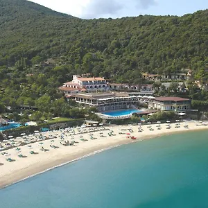 Hotell Hermitage