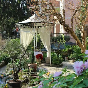 Frühstückspension Al Gazebo Verona